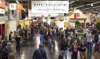 Bildquelle: www.whiskey-messe.de